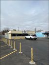 1615 and 1619 N Grand St photo